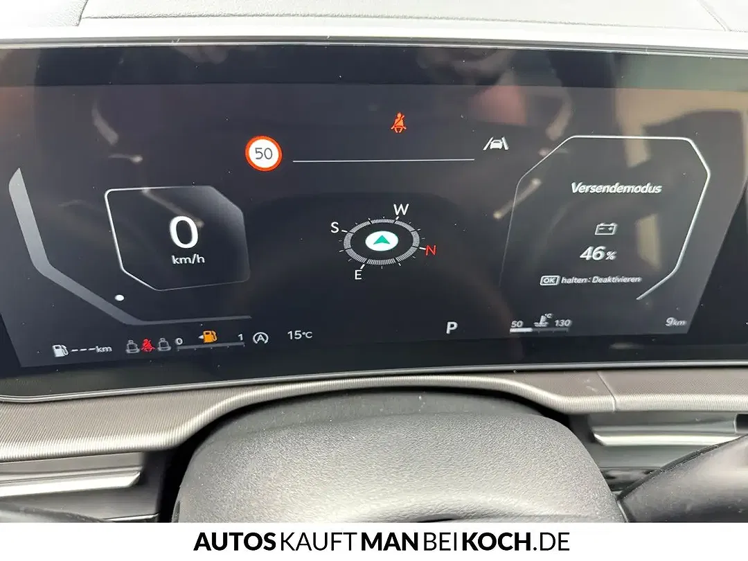 Kia Sportage - Thumbnail 10