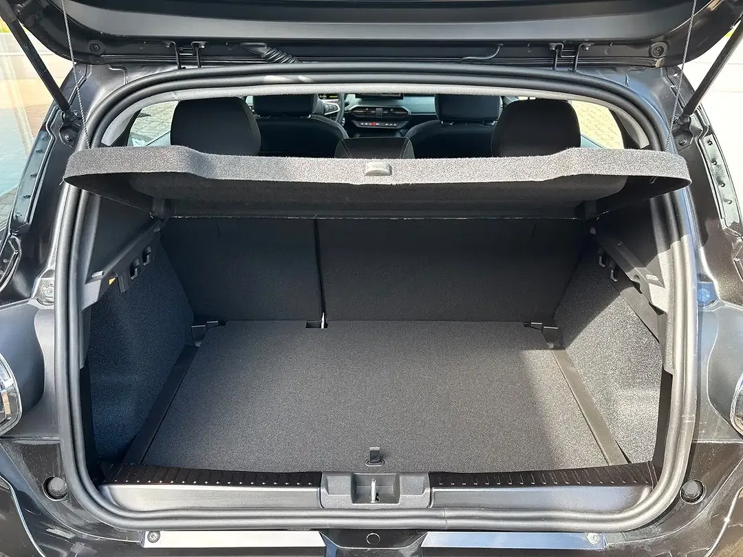Dacia Sandero - Thumbnail 6