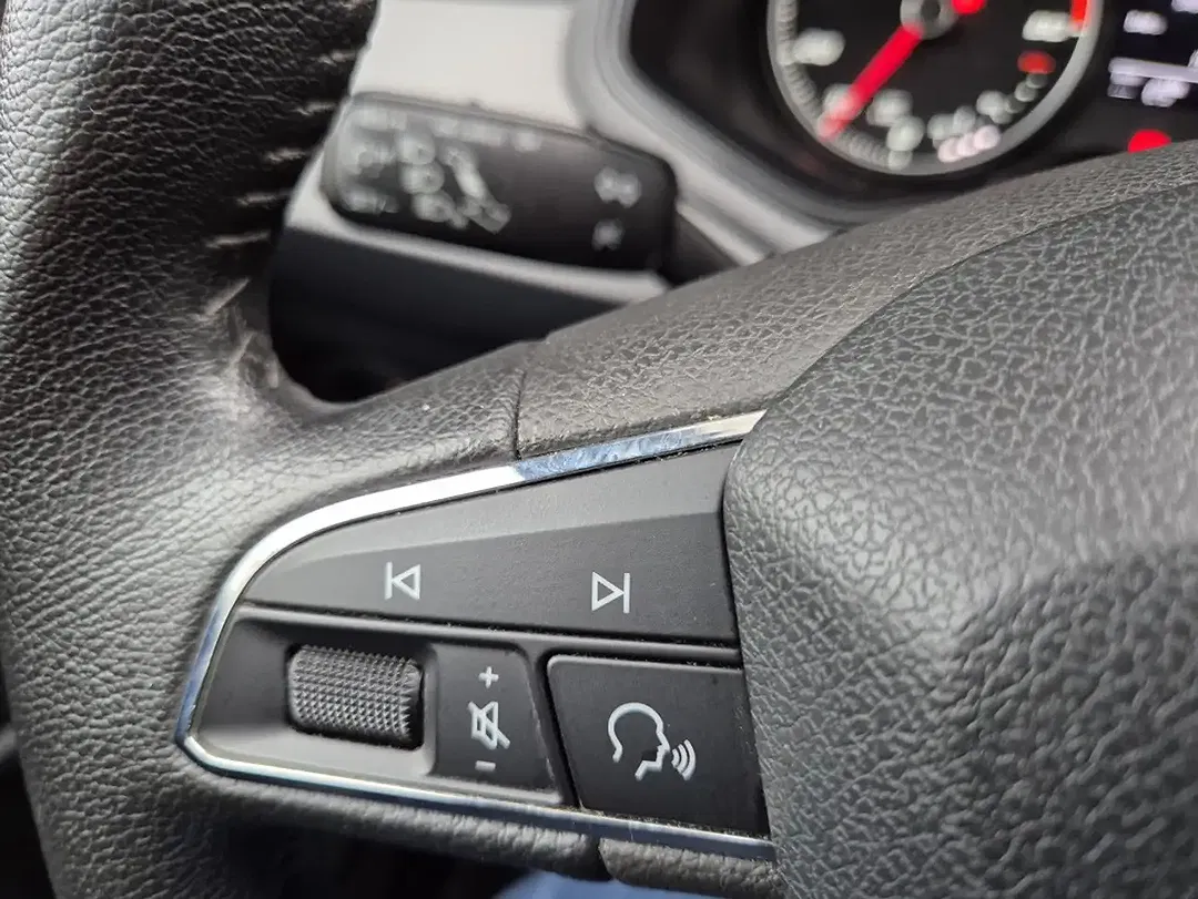 SEAT Ibiza - Thumbnail 11