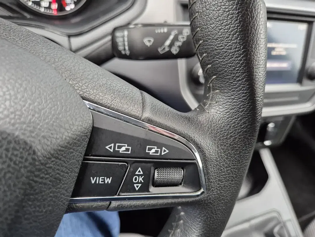 SEAT Ibiza - Thumbnail 12