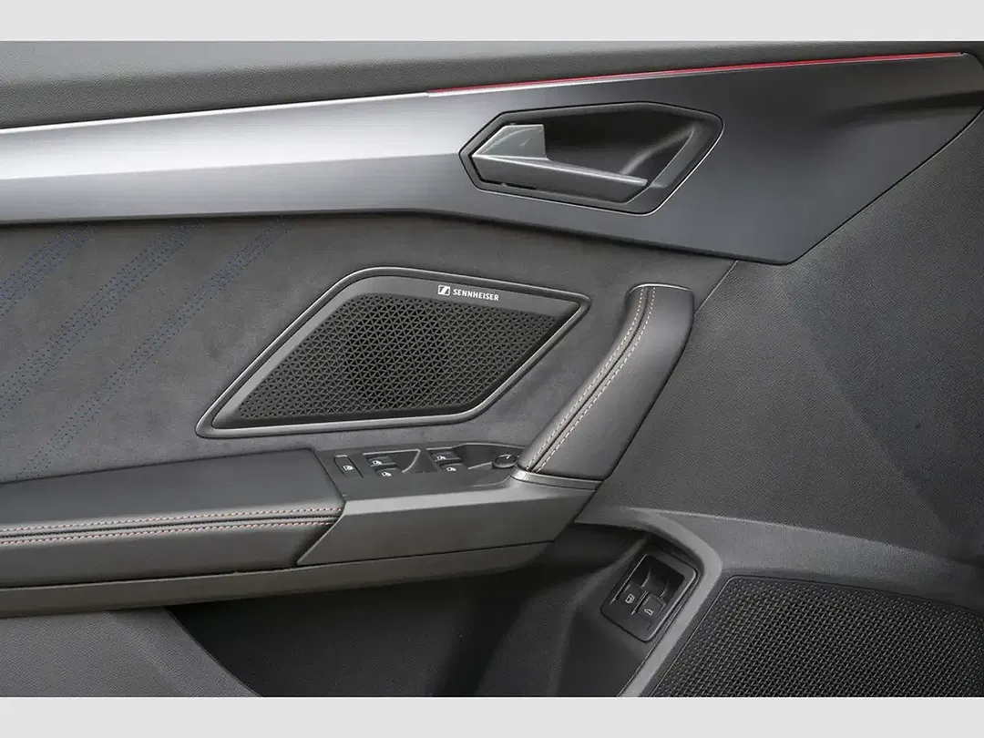 CUPRA Formentor - Thumbnail 15