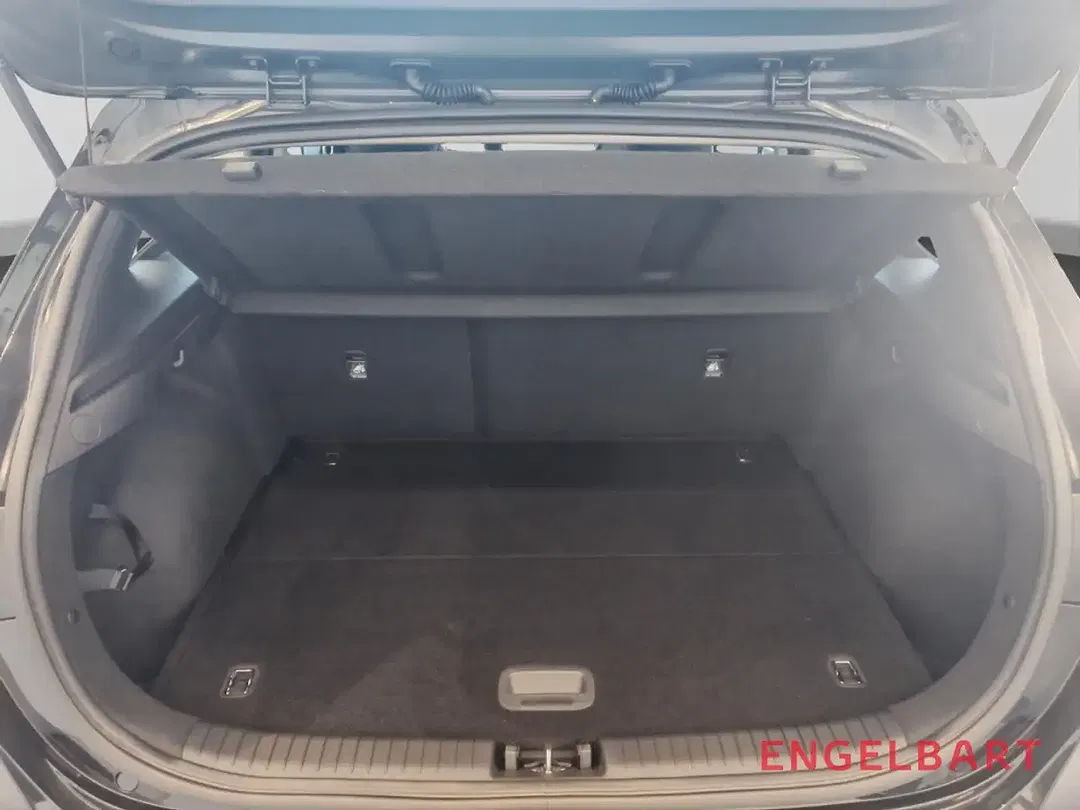 Kia Ceed / cee'd - Thumbnail 13