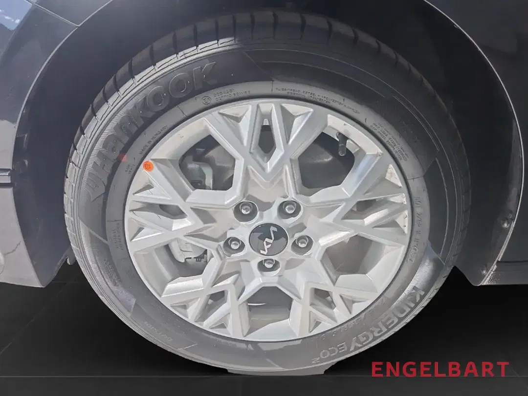 Kia Ceed / cee'd - Thumbnail 15