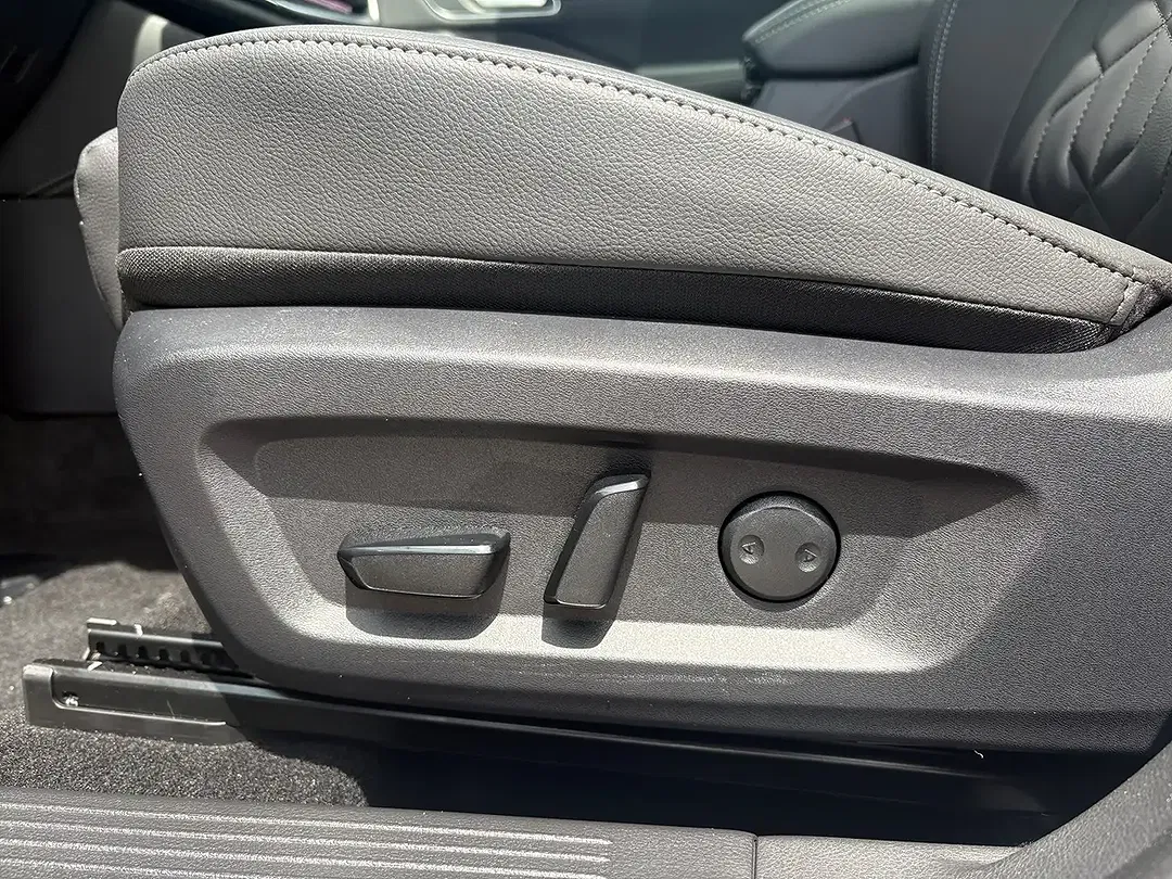Nissan Qashqai - Thumbnail 7