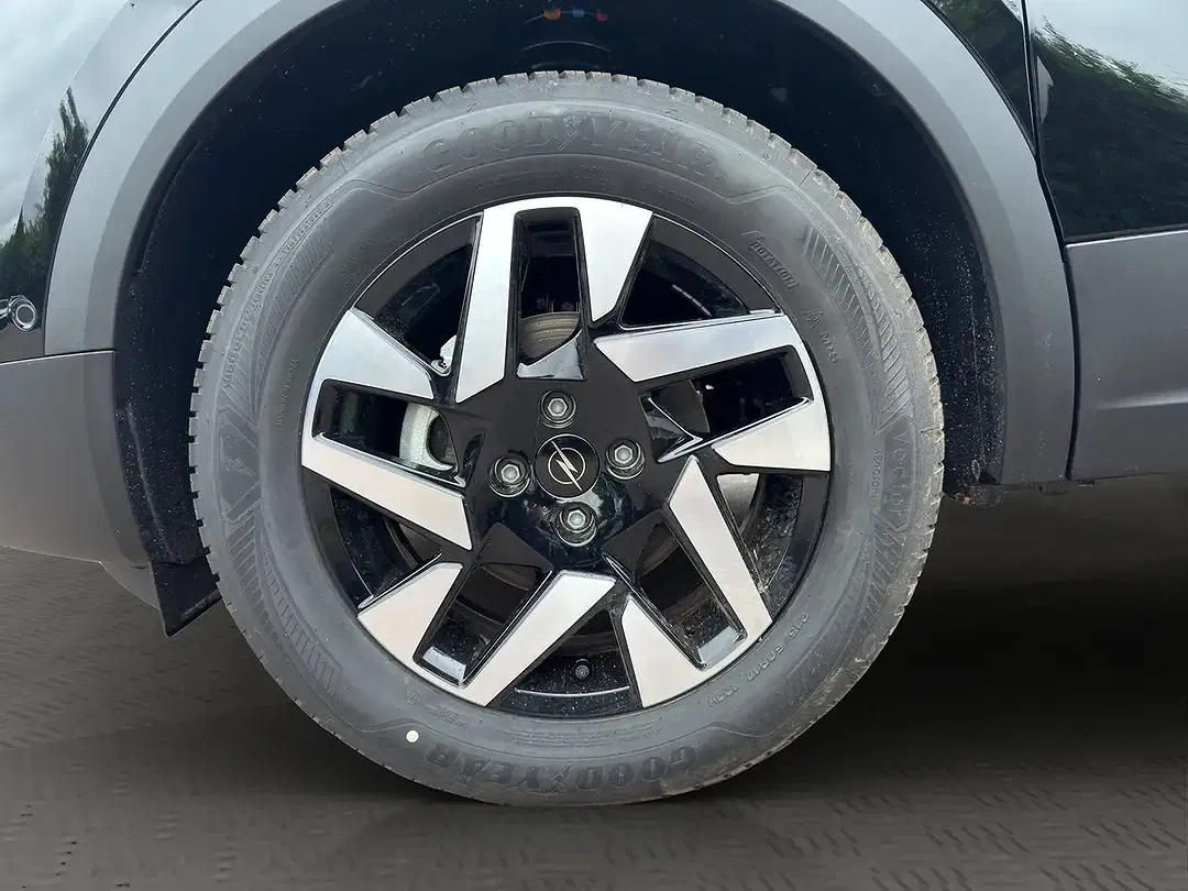Opel Mokka - Thumbnail 6