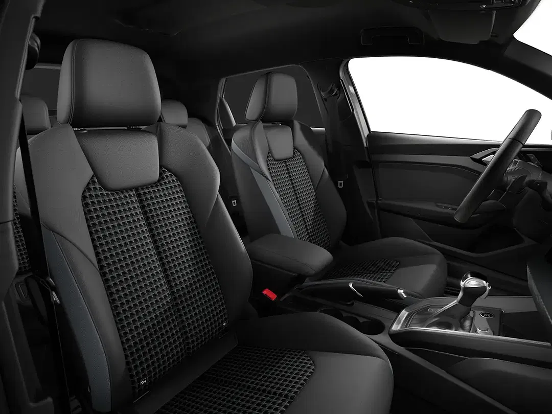 Audi A1 - Thumbnail 10