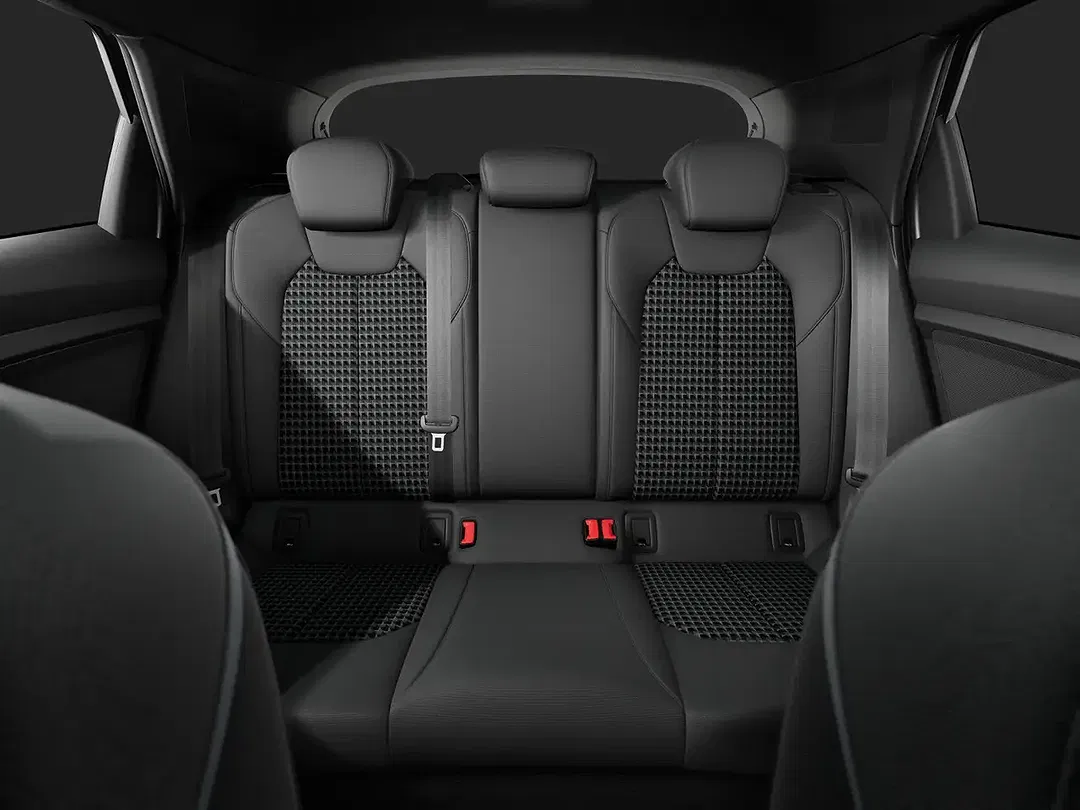 Audi A1 - Thumbnail 11