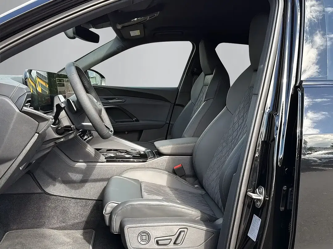 Audi Q5 - Thumbnail 6