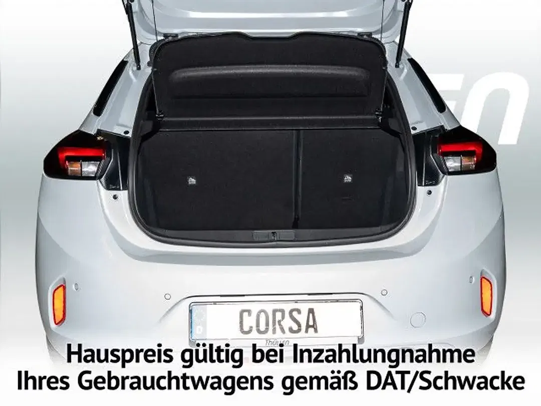 Opel Corsa - Thumbnail 15