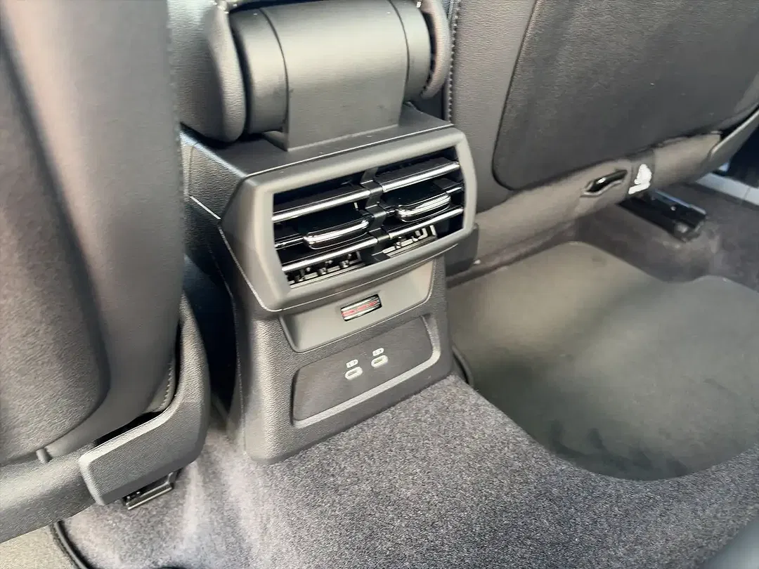 Audi A3 - Thumbnail 13