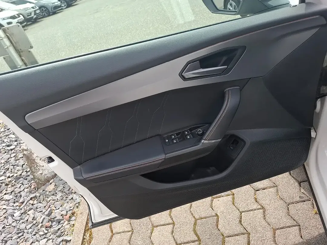 CUPRA Formentor - Thumbnail 9