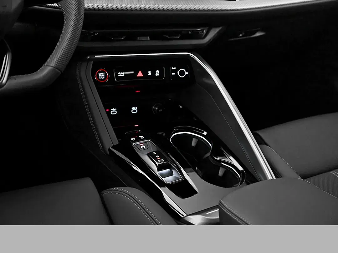 Audi Q5 - Thumbnail 15