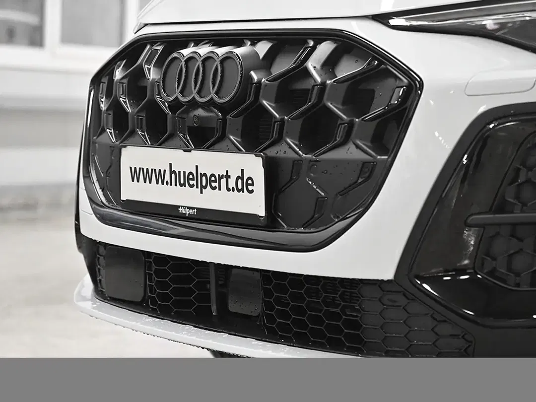 Audi Q5 - Thumbnail 6