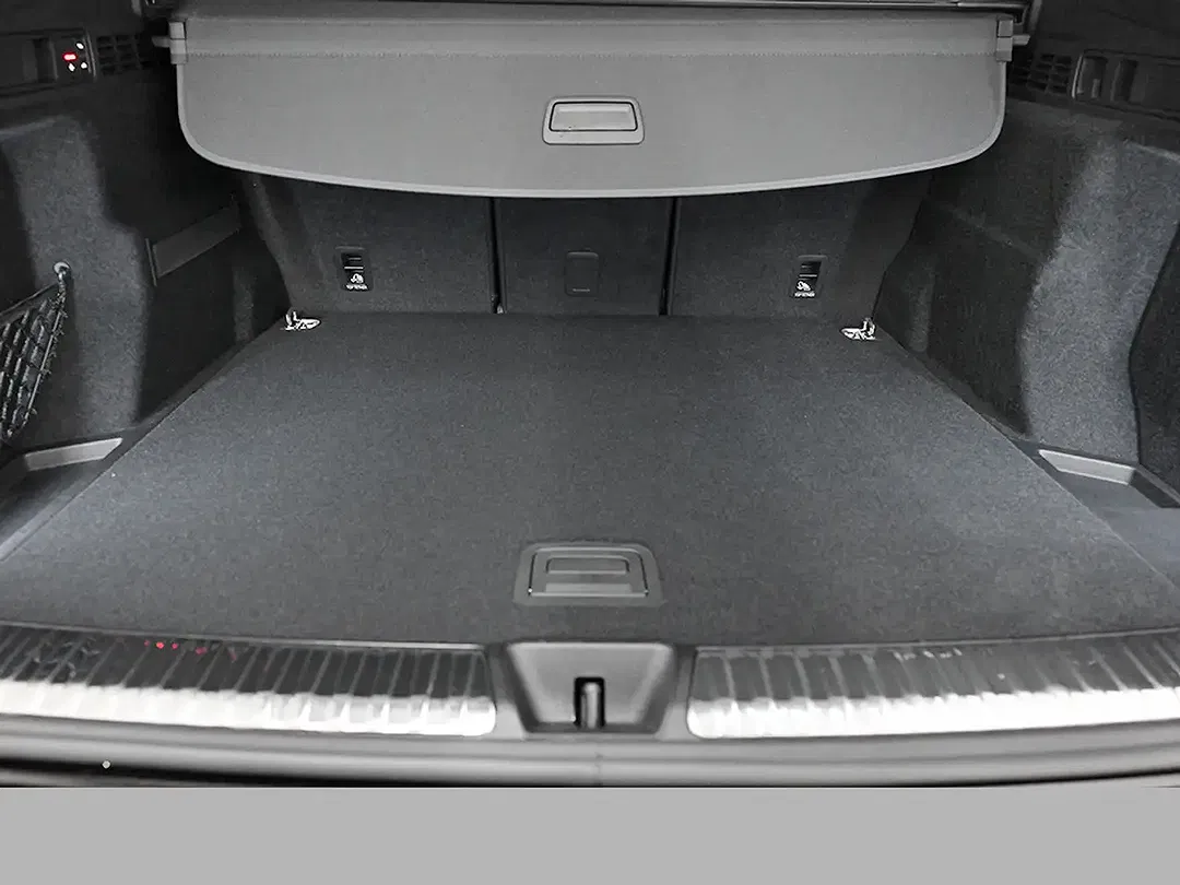 Audi Q5 - Thumbnail 8