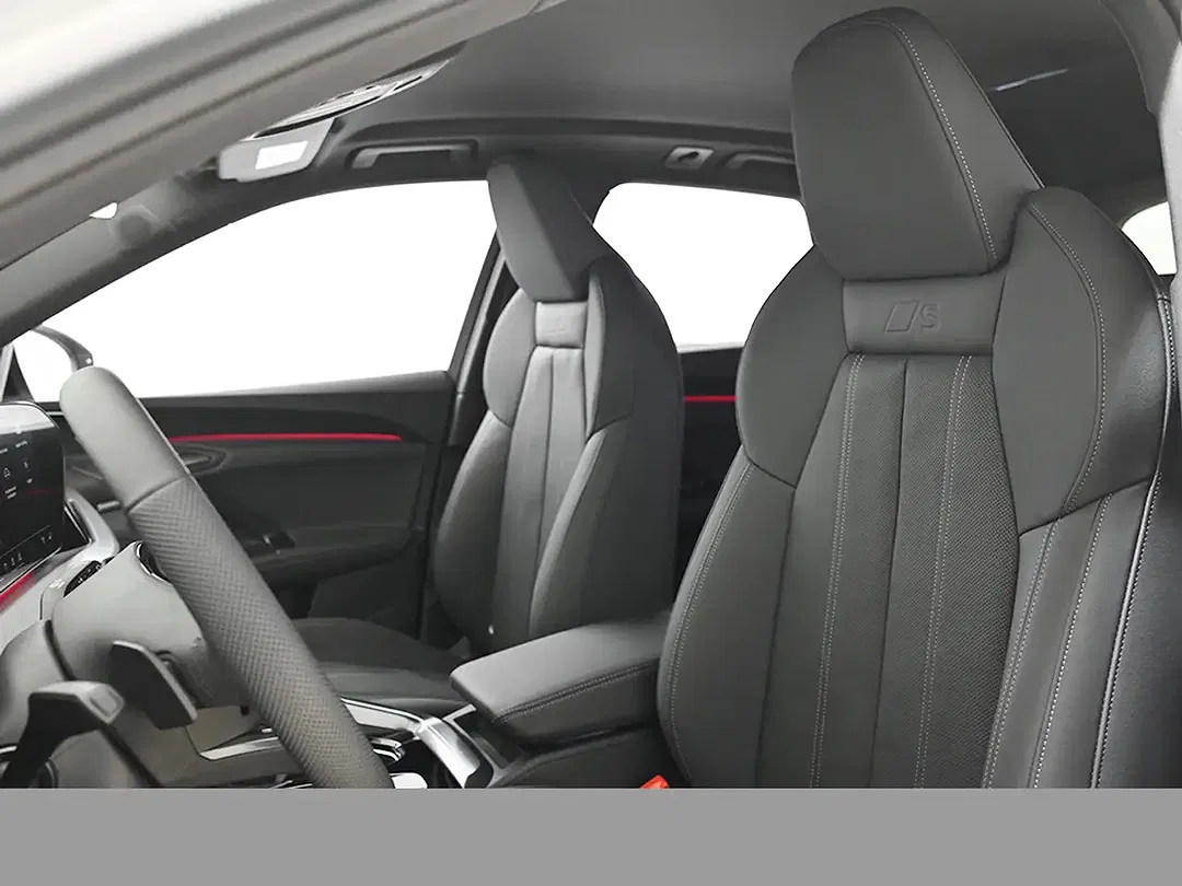 Audi Q5 - Thumbnail 9