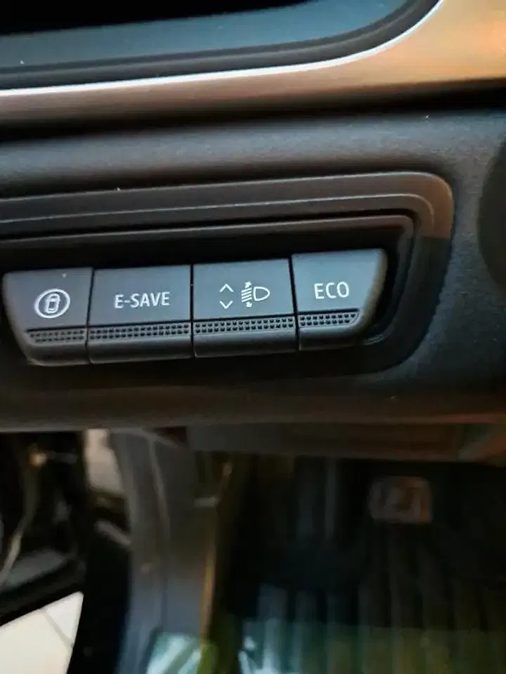 Mitsubishi ASX - Thumbnail 15