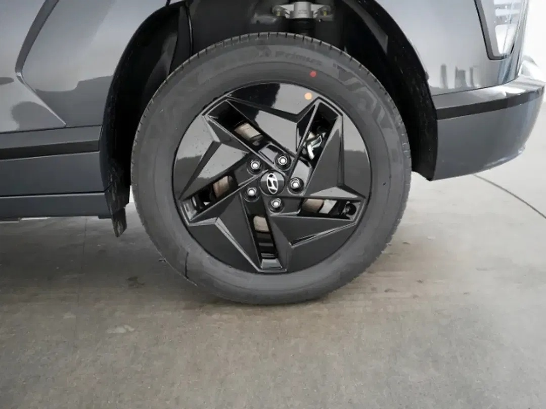 Hyundai KONA - Thumbnail 9
