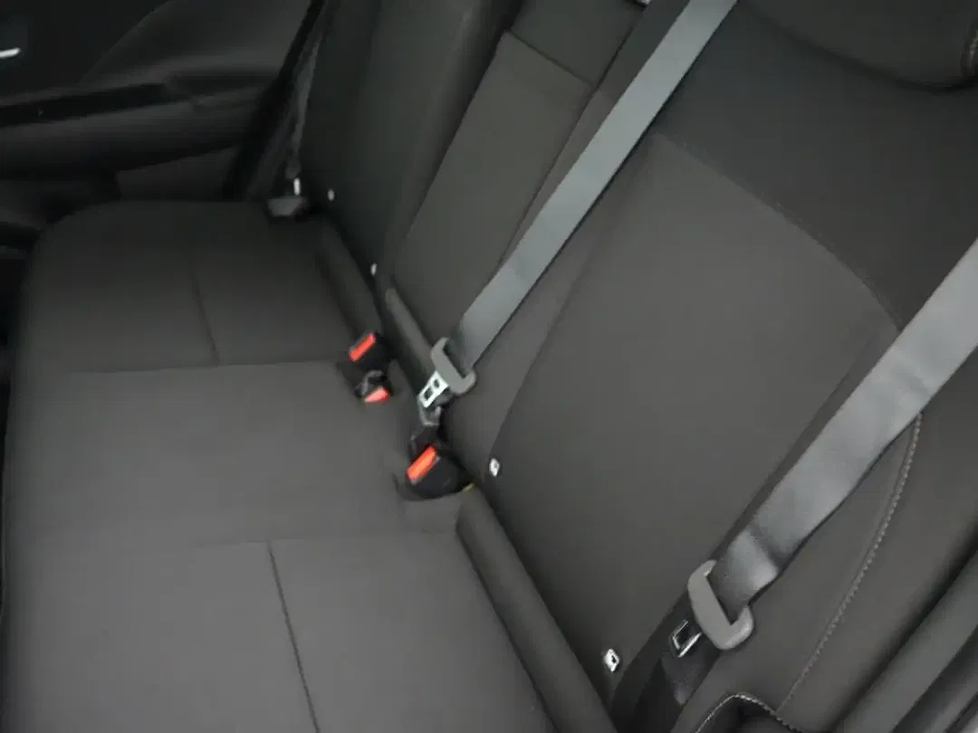 Hyundai KONA - Thumbnail 10