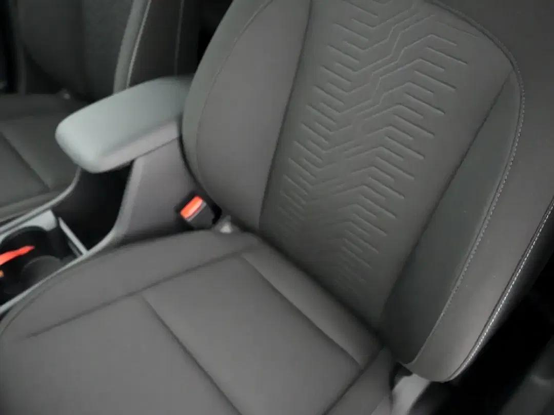 Hyundai KONA - Thumbnail 12