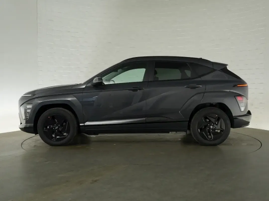 Hyundai KONA - Thumbnail 7