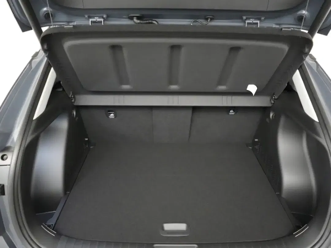 Hyundai KONA - Thumbnail 8