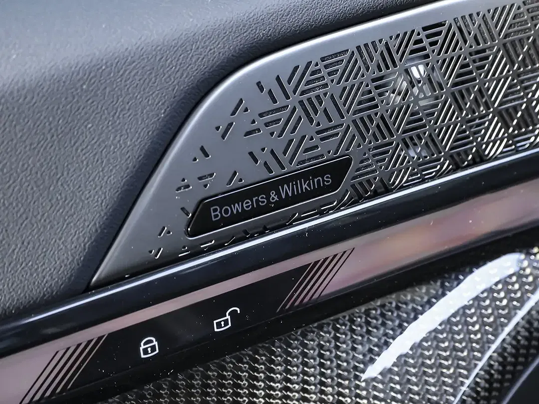 BMW 520 - Thumbnail 11