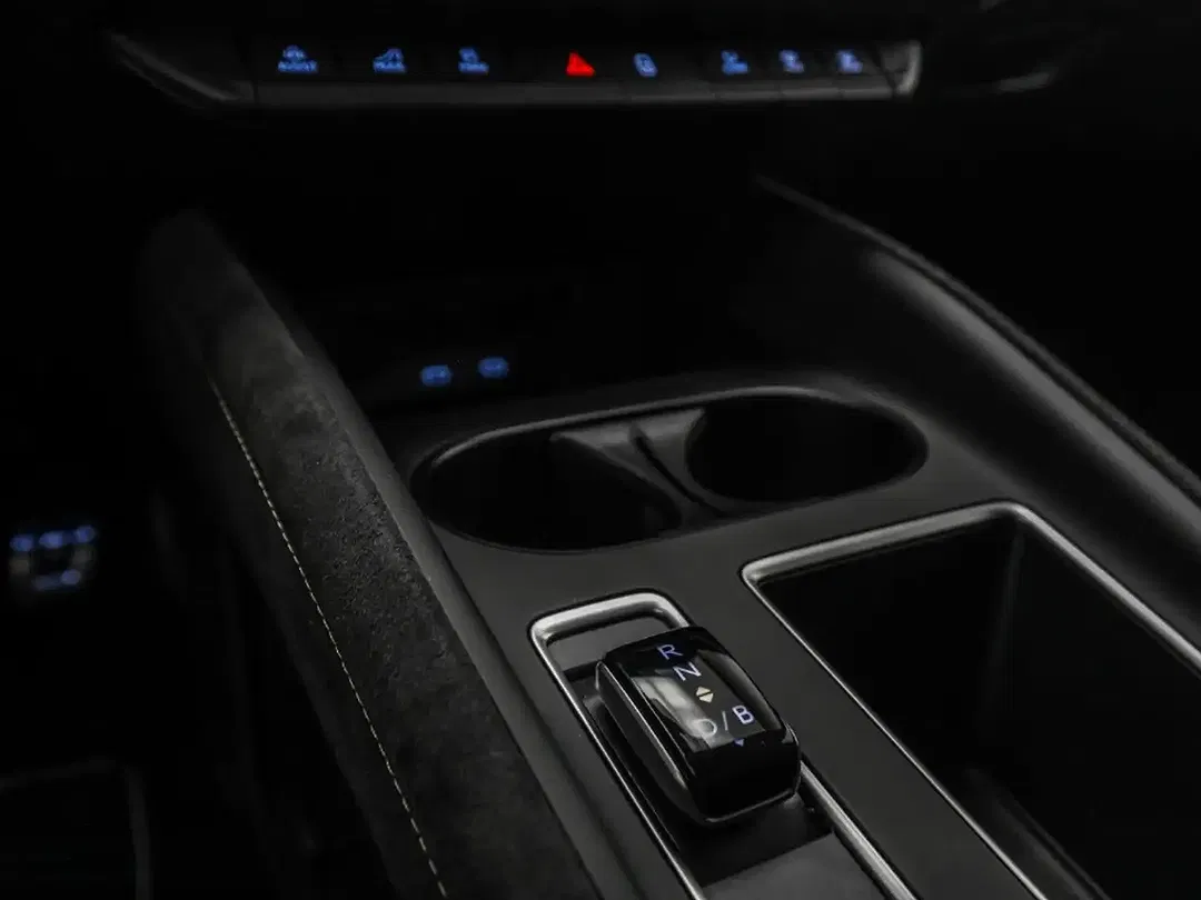 Skoda Elroq - Thumbnail 10