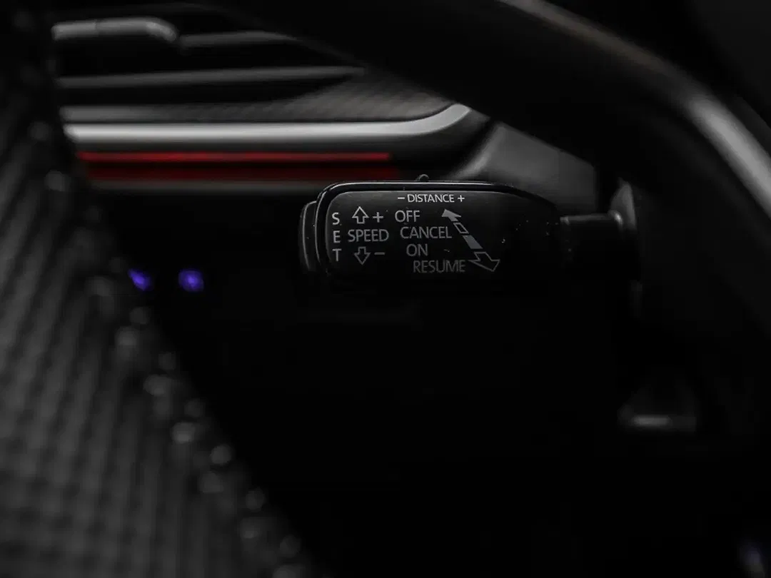 Skoda Elroq - Thumbnail 8