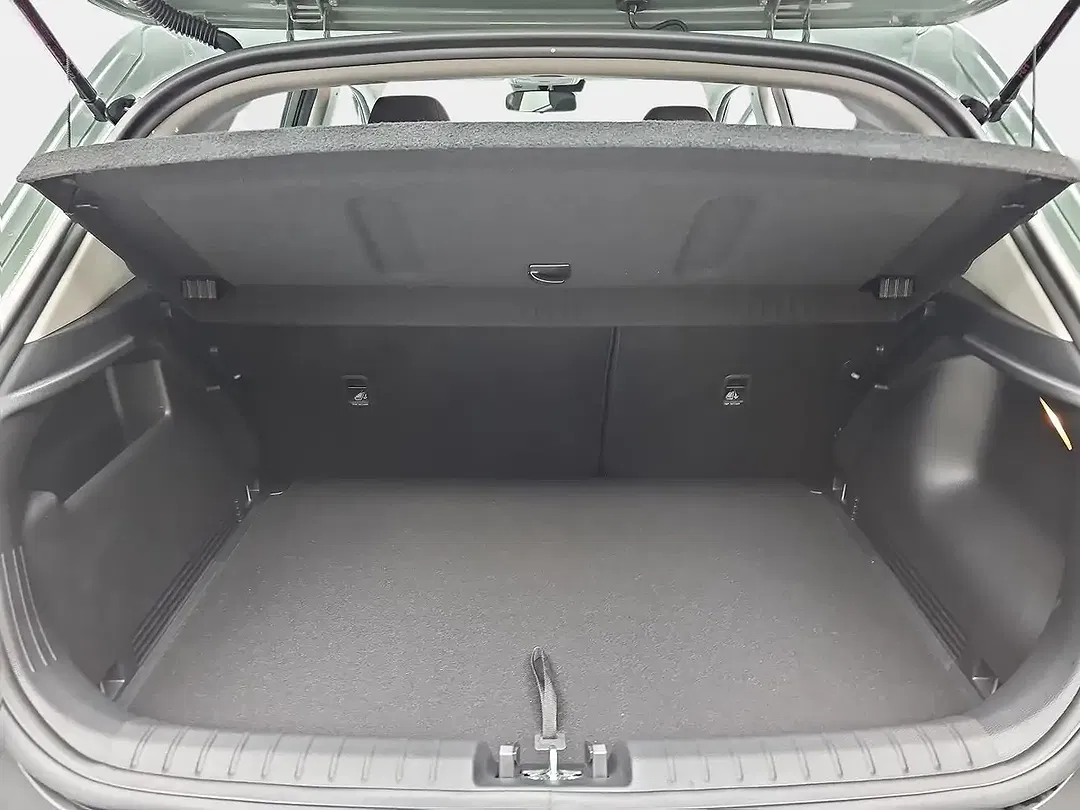 Kia Stonic - Thumbnail 14