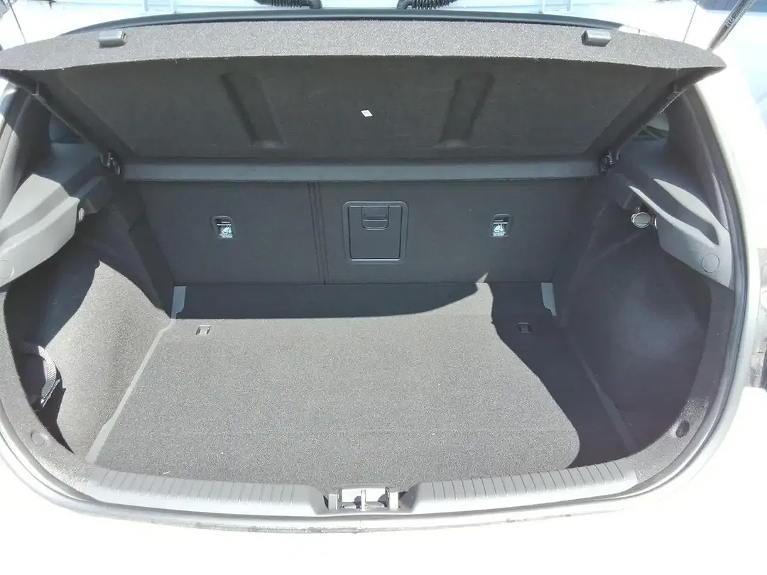 Hyundai i30 - Thumbnail 15