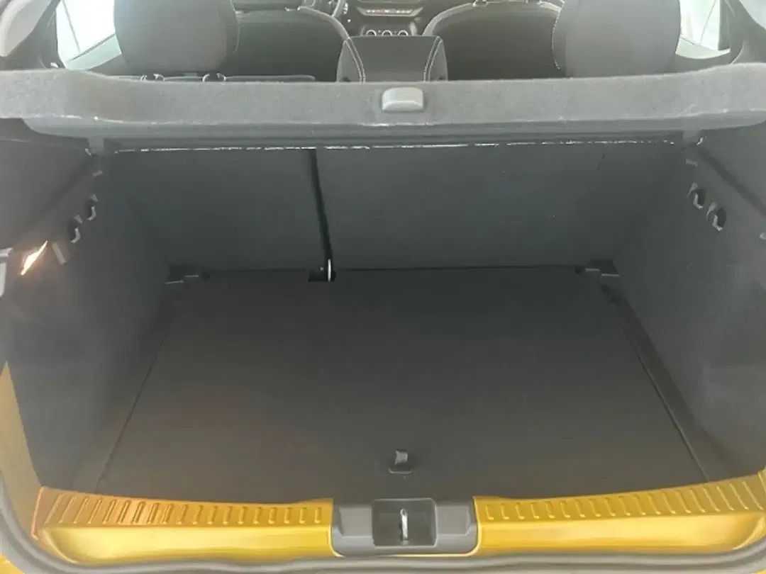 Dacia Sandero - Thumbnail 12
