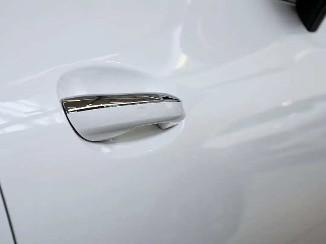 Mercedes-Benz CLE 300 - Thumbnail 10