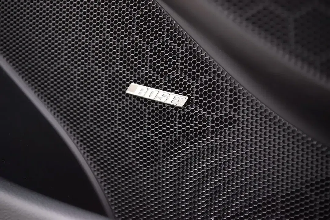 Porsche 991 - Thumbnail 17