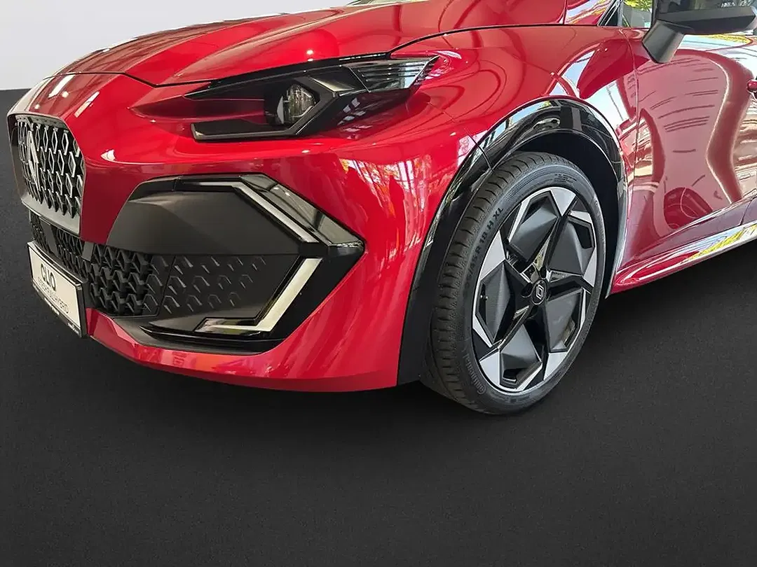 Renault Clio - Thumbnail 8