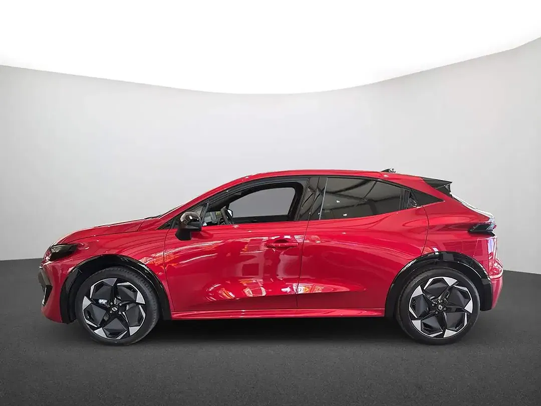 Renault Clio - Thumbnail 4