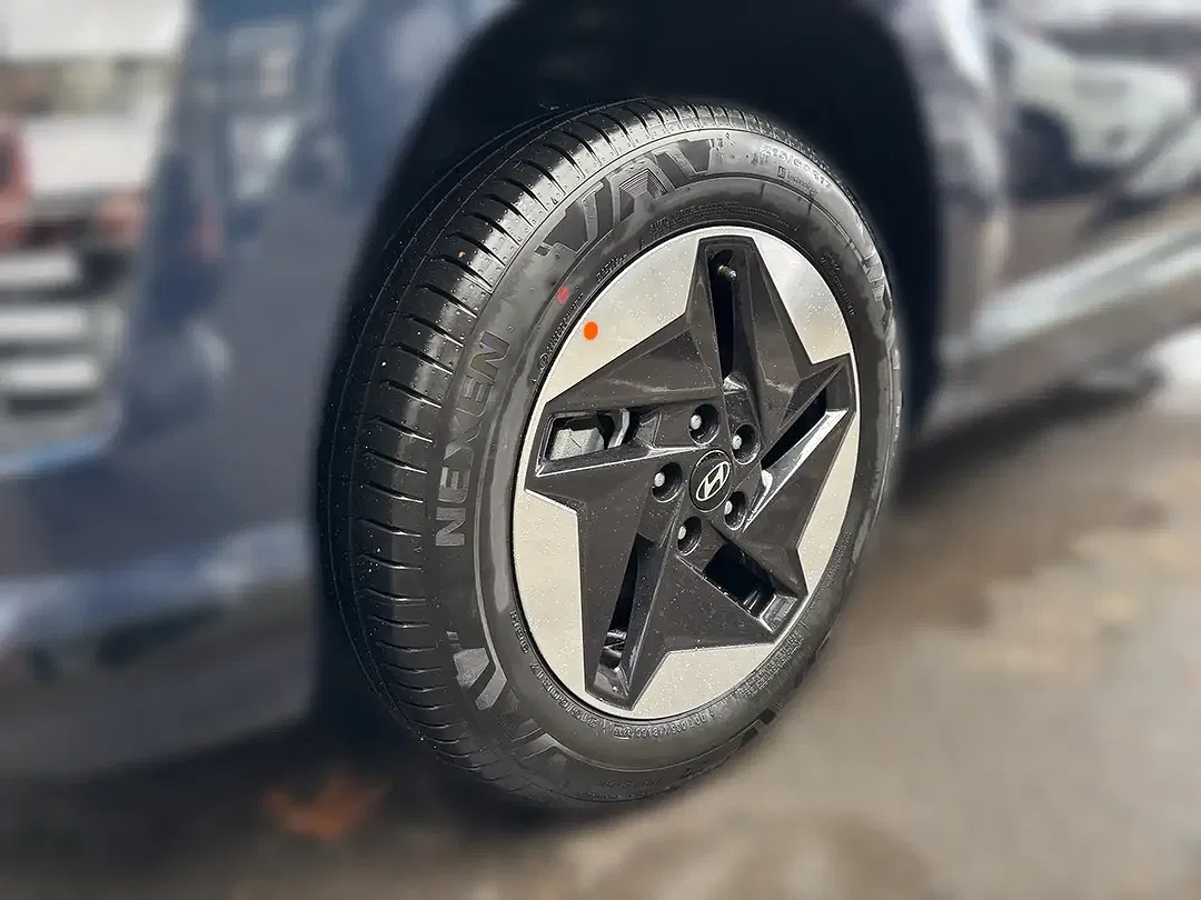 Hyundai KONA - Thumbnail 7