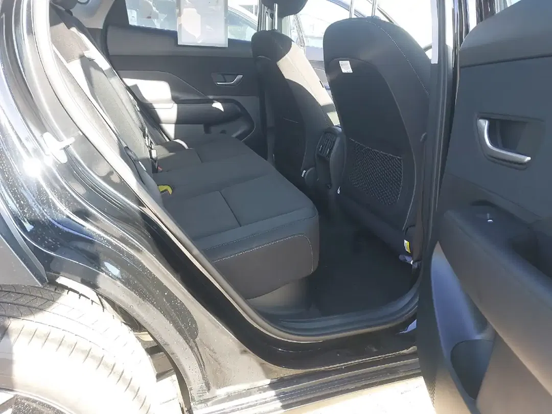 Hyundai KONA - Thumbnail 8