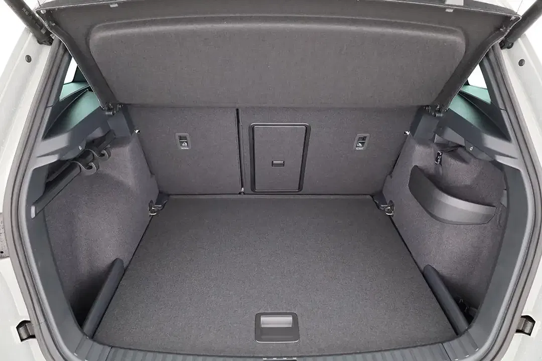 Skoda Karoq - Thumbnail 13