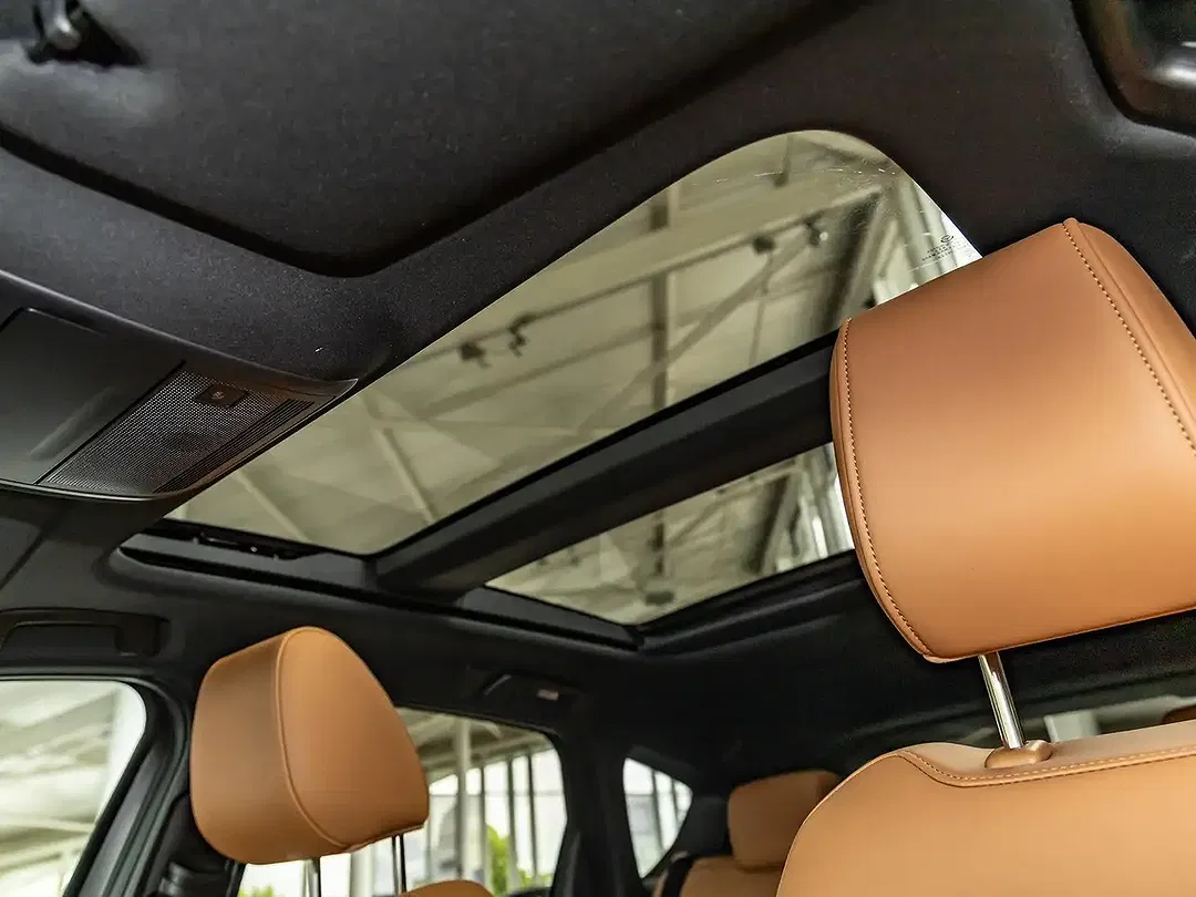 Mazda CX-60 - Thumbnail 15