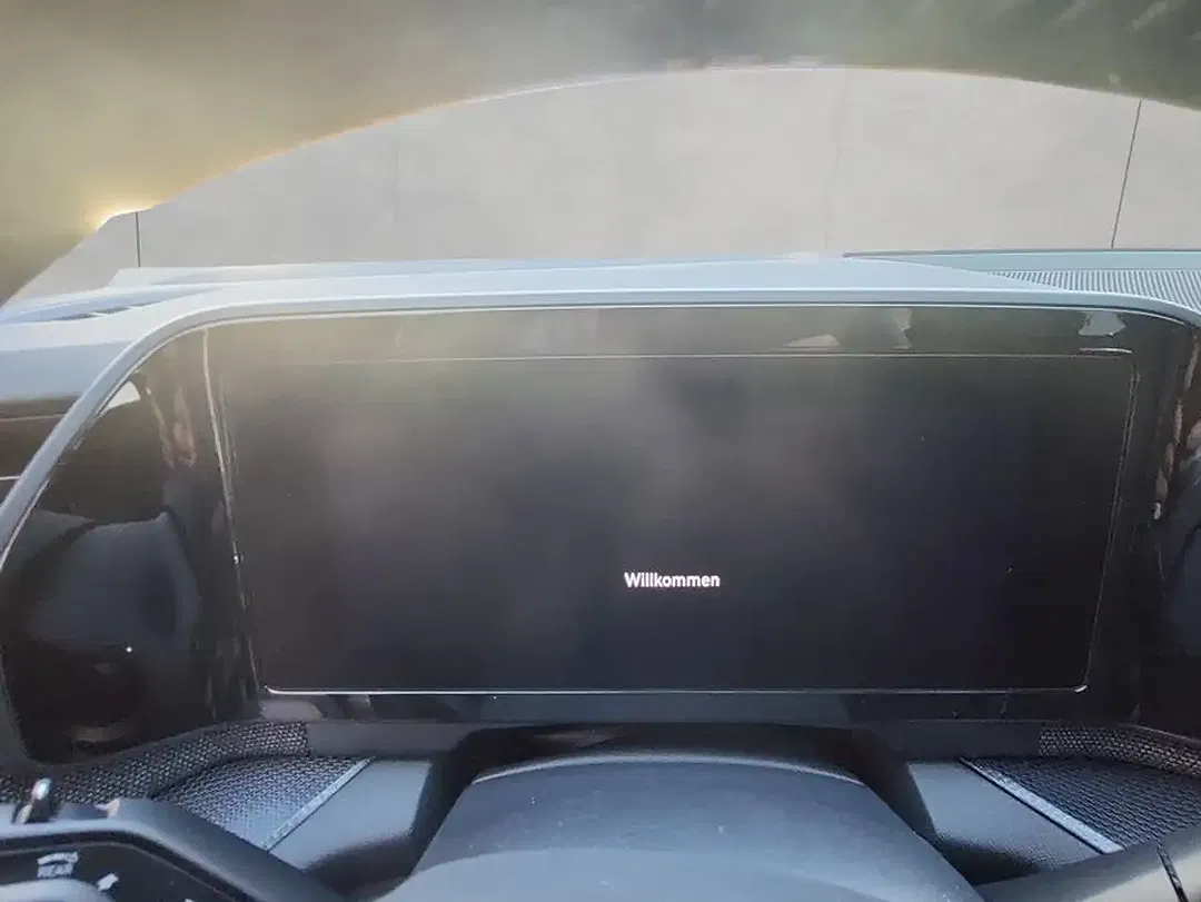 Skoda Kodiaq - Thumbnail 12