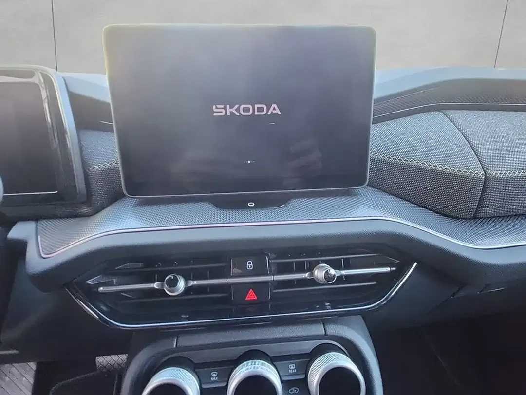 Skoda Kodiaq - Thumbnail 15