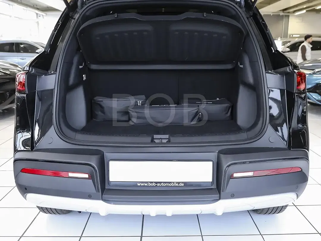 BYD Atto 2 - Thumbnail 11