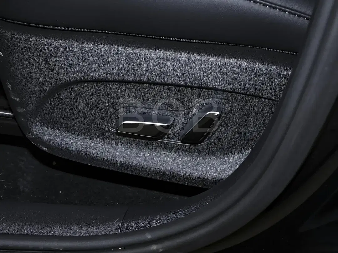 BYD Atto 2 - Thumbnail 12