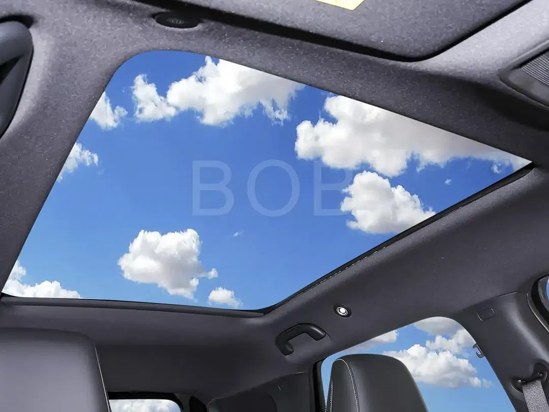 BYD Atto 2 - Thumbnail 8