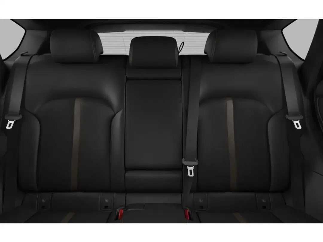 Mazda CX-60 - Thumbnail 10
