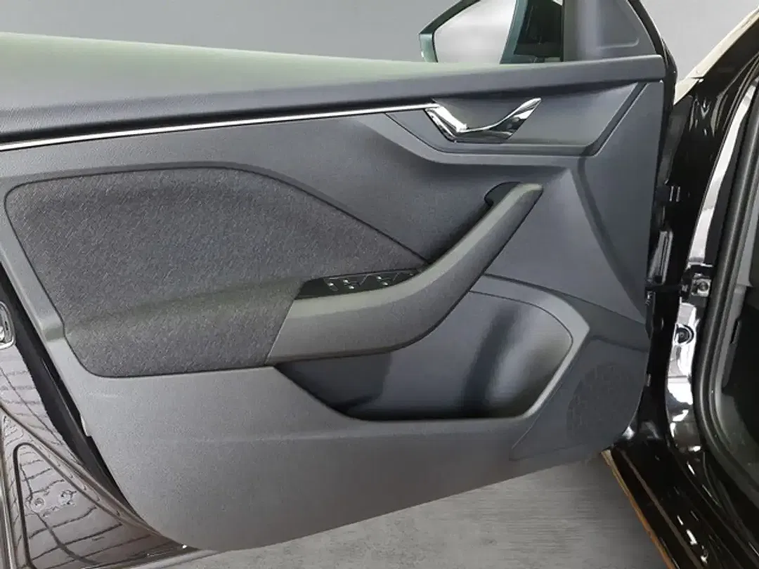 Skoda Scala - Thumbnail 13
