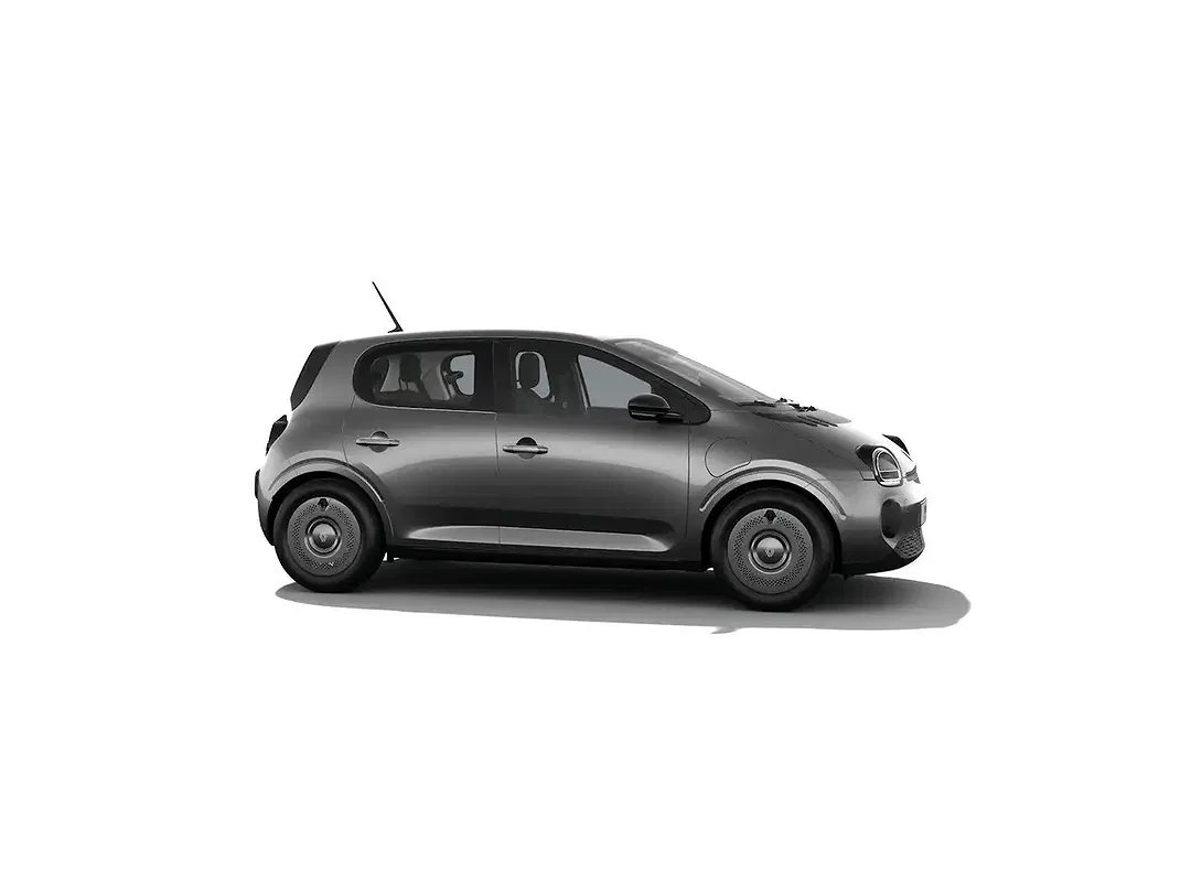 Renault Twingo - Thumbnail 12