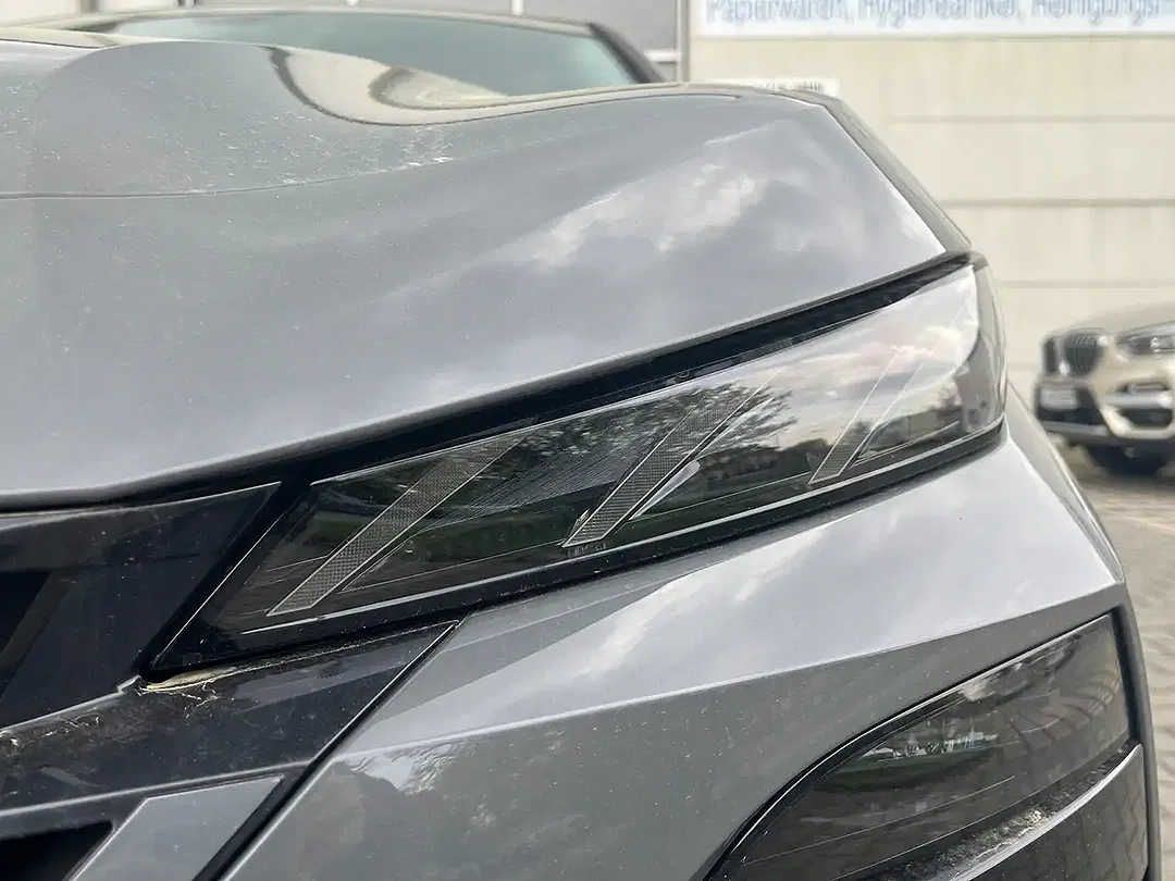 Peugeot 308 - Thumbnail 15