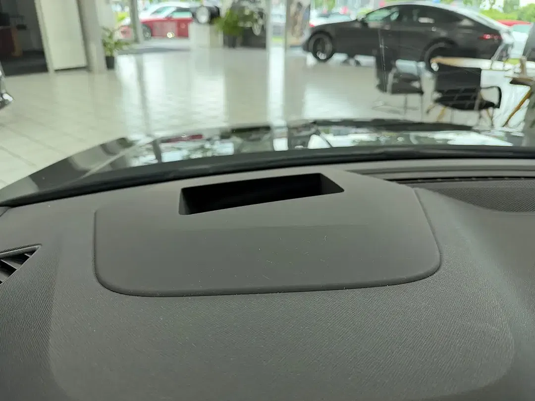 Skoda Octavia - Thumbnail 14