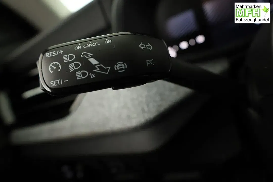 Skoda Kamiq - Thumbnail 8